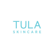 Tula Skincare logo