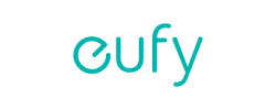 Eufy US logo