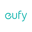 Eufy US logo