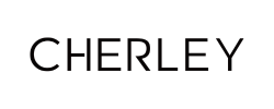 Cherley logo