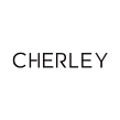 Cherley logo