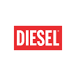 Diesel  logo