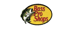 Bass Pro Shops logo