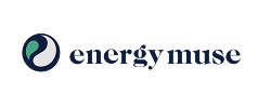 Energy Muse logo
