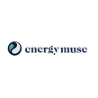 Energy Muse logo