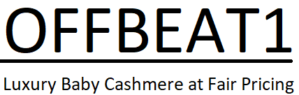 Offbeat1 logo