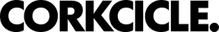Corkcicle logo