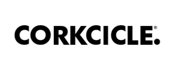 Corkcicle logo