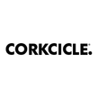 Corkcicle logo