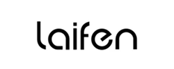 Laifen logo