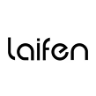 Laifen logo