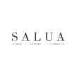 SALUA logo
