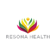 Resona Health logo