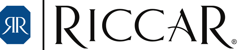 Riccar logo