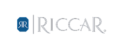 Riccar logo