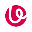 Ulanzi logo