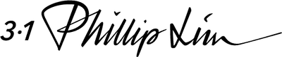 3.1 Phillip Lim logo