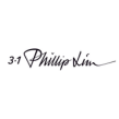 3.1 Phillip Lim logo