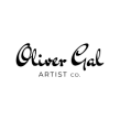 Oliver Gal logo