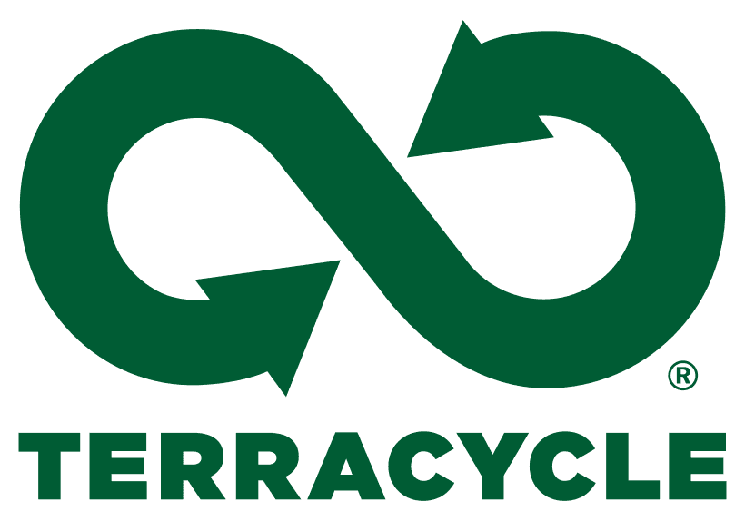 TerraCycle logo