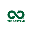 TerraCycle logo