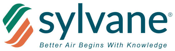 Sylvane logo