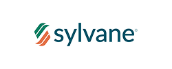 Sylvane logo