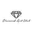 Diamond Art Club logo