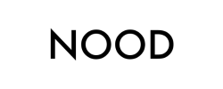 Nood logo