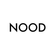 Nood logo