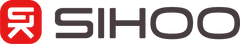 Sihoo  logo