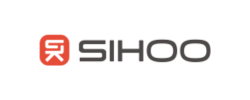 Sihoo  logo