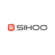Sihoo  logo