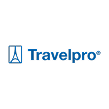 Travelpro logo