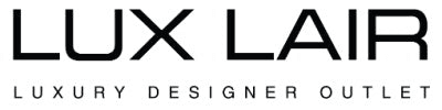LUX LAIR logo