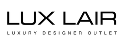 LUX LAIR logo