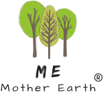 Me Mother Earth 