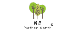 Me Mother Earth  logo
