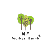 Me Mother Earth  logo