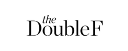 The DoubleF logo