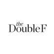 The DoubleF logo