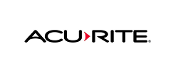 AcuRite logo