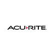 AcuRite logo
