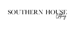 Southern House Boutique logo