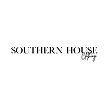 Southern House Boutique logo