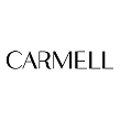 Carmell logo