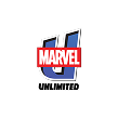 Marvel logo