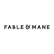 Fable & Mane logo