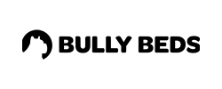 Bully Beds logo