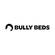 Bully Beds logo